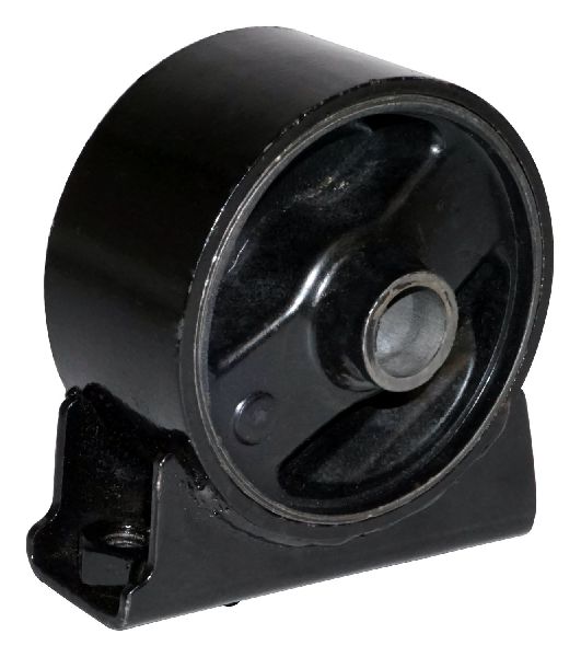 2014-2017 Jeep Compass Engine Mount - Front (Crown Automotive)