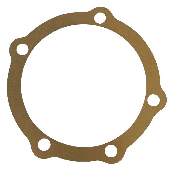 1976-1979 Jeep CJ7 Transfer Case Gasket (Crown Automotive)