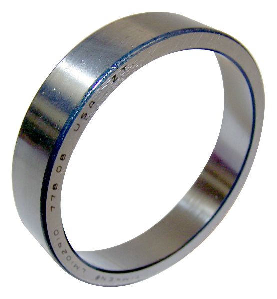 1976-1986 Jeep CJ7 Wheel Bearing - Front Inner (Crown Automotive)