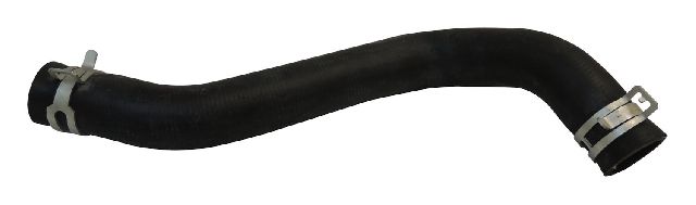 2005-2010 Chrysler 300 Radiator Coolant Hose - Upper (Crown Automotive)