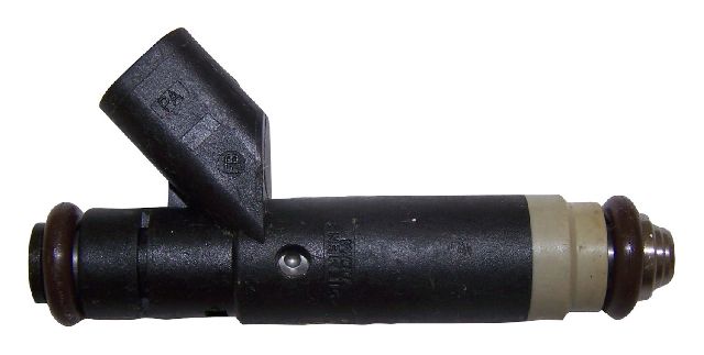 1999-2000 Jeep Grand Cherokee Fuel Injector (Crown Automotive)