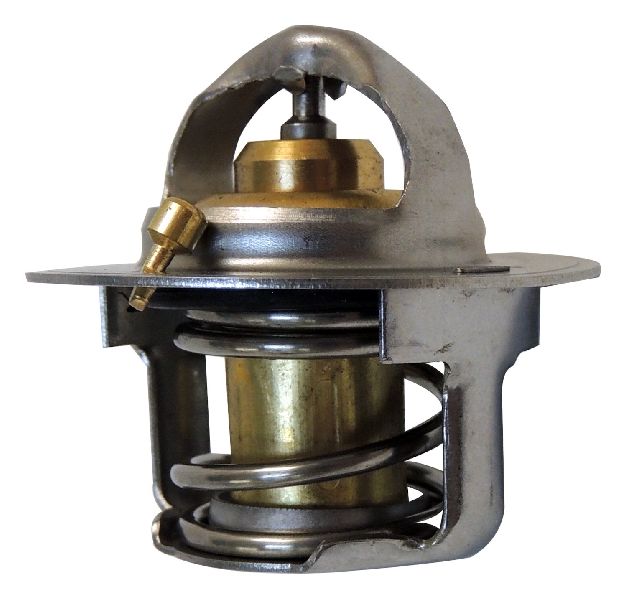 2005-2006 Chrysler 300 Engine Coolant Thermostat (Crown Automotive)