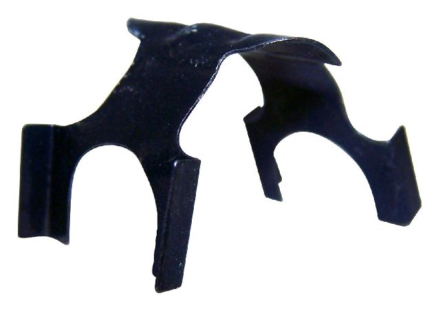 1976-1983 Jeep CJ7 Steering Shaft Retainer (Crown Automotive)