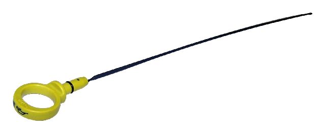 1996-2001 Jeep Cherokee Engine Oil Dipstick (Crown Automotive)