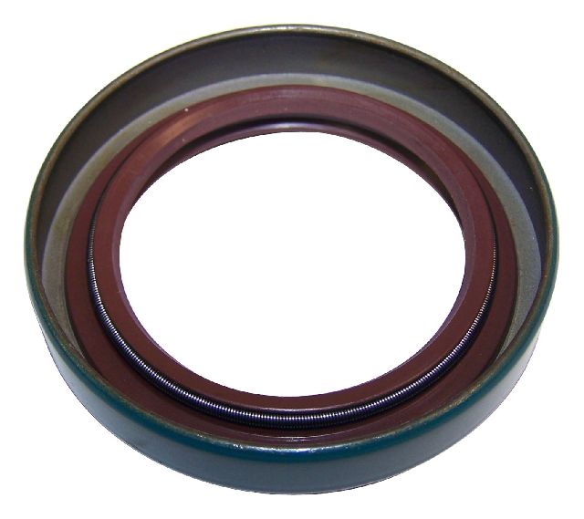 1998-2003 Dodge Durango Transfer Case Output Shaft Seal - Front (Crown Automotive)