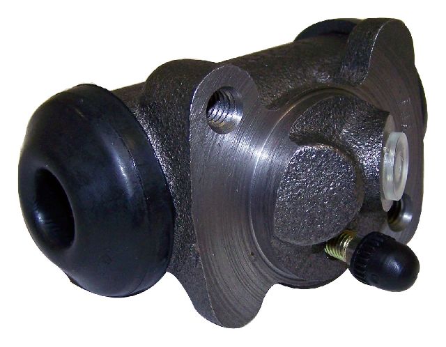 1962-1963 Jeep Gladiator Drum Brake Wheel Cylinder - Front Left (Crown Automotive)