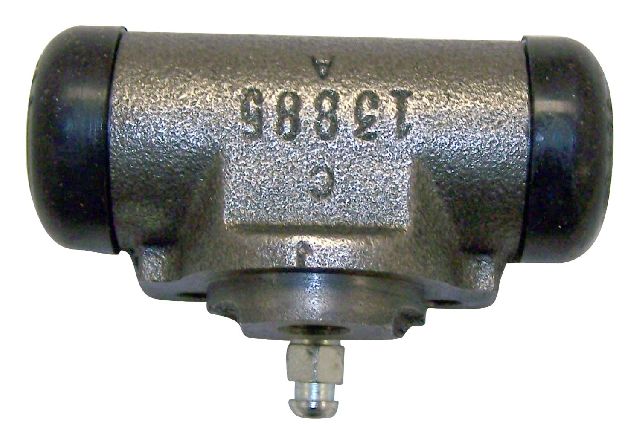 1990-1996 Jeep Cherokee Drum Brake Wheel Cylinder - Rear Left or Rear Right (Crown Automotive)