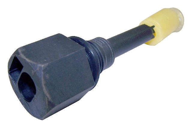 1993-1996 Jeep Grand Cherokee Engine Oil Level Sensor (Crown Automotive)