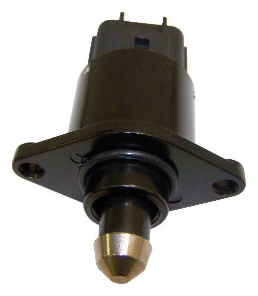 1998-2001 Jeep Cherokee Idle Air Control Valve (Crown Automotive)