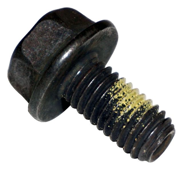 2004-2009 Dodge Durango Transmission Oil Pan Bolt (Crown Automotive)