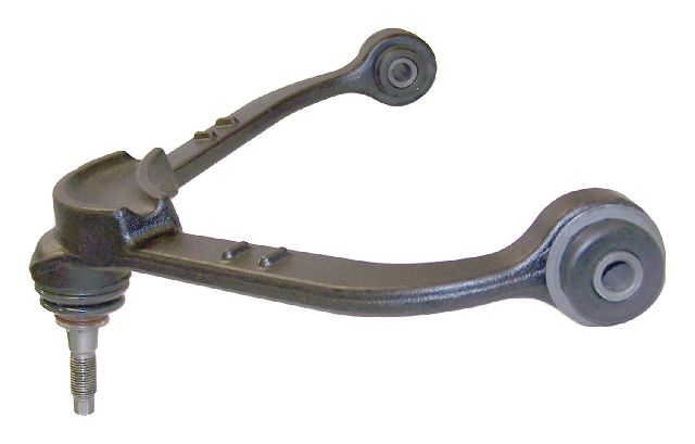 2002-2007 Jeep Liberty Suspension Control Arm - Front Left Upper or Front Right Upper (Crown Automotive)