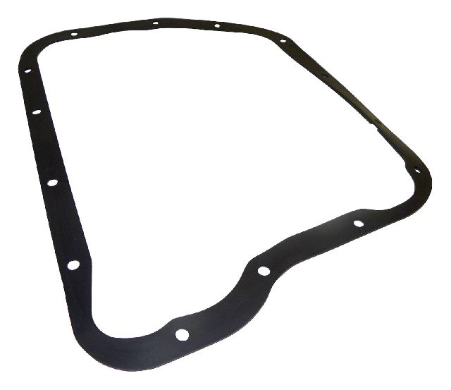 1980-1988 Jeep J10 Automatic Transmission Gasket Set (Crown Automotive)