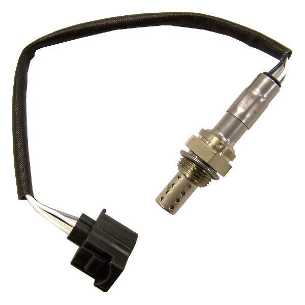 2002-2003 Jeep Grand Cherokee Oxygen Sensor (Crown Automotive)