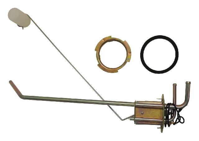 1978-1986 Jeep CJ7 Fuel Tank Sending Unit (Crown Automotive)