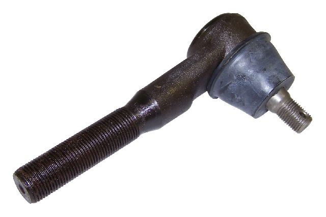 1994-1996 Jeep Grand Cherokee Steering Tie Rod (Crown Automotive)