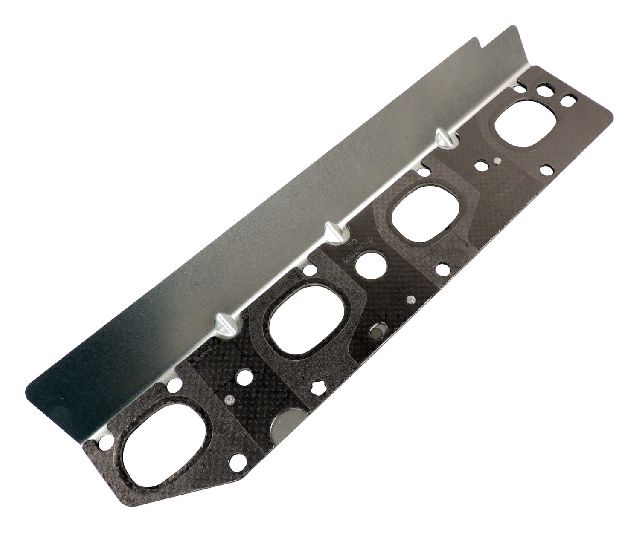 2009-2018 Dodge Durango Exhaust Manifold Gasket - Right (Crown Automotive)