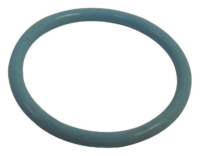 2012-2018 Dodge Durango Engine Oil Pump Pickup Tube O-Ring (Crown Automotive)