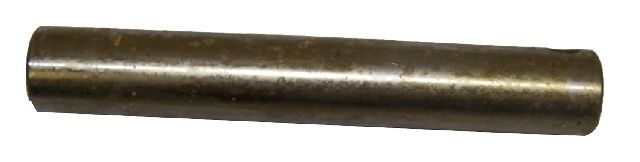 1974-1986 Jeep J10 Differential Cross Pin (Crown Automotive)