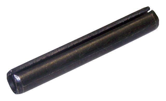 1984-2001 Jeep Cherokee Differential Cross Pin (Crown Automotive)