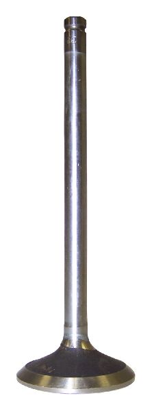 1993-1998 Jeep Grand Cherokee Engine Exhaust Valve (Crown Automotive)