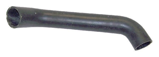2005-2009 Dodge Durango Radiator Coolant Hose - Lower (Crown Automotive)