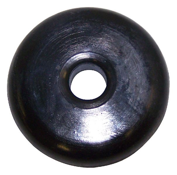 1993 Jeep Grand Wagoneer Engine Valve Cover Grommet (Crown Automotive)
