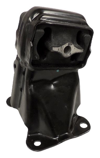2006-2010 Jeep Commander Engine Mount - Left (Crown Automotive)