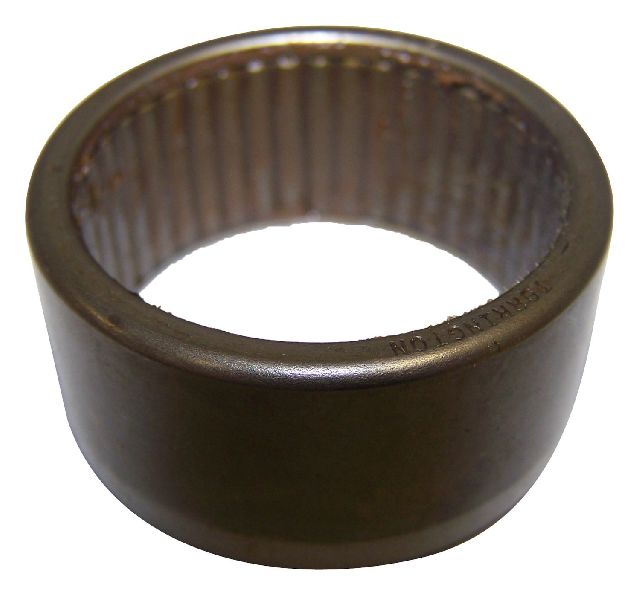 1980-1985 Jeep Cherokee Transfer Case Input Shaft Bearing (Crown Automotive)