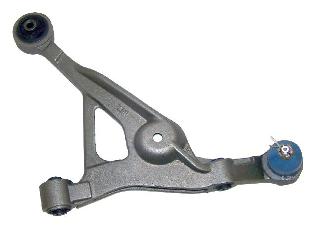 1995-2002 Dodge Stratus Suspension Control Arm - Front Left Lower (Crown Automotive)
