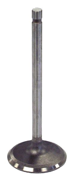 1984-1990 Jeep Cherokee Engine Intake Valve (Crown Automotive)