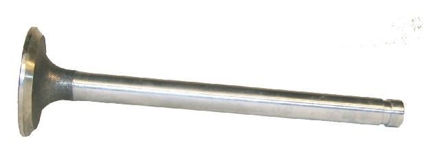 1981-1983 Jeep Cherokee Engine Exhaust Valve (Crown Automotive)