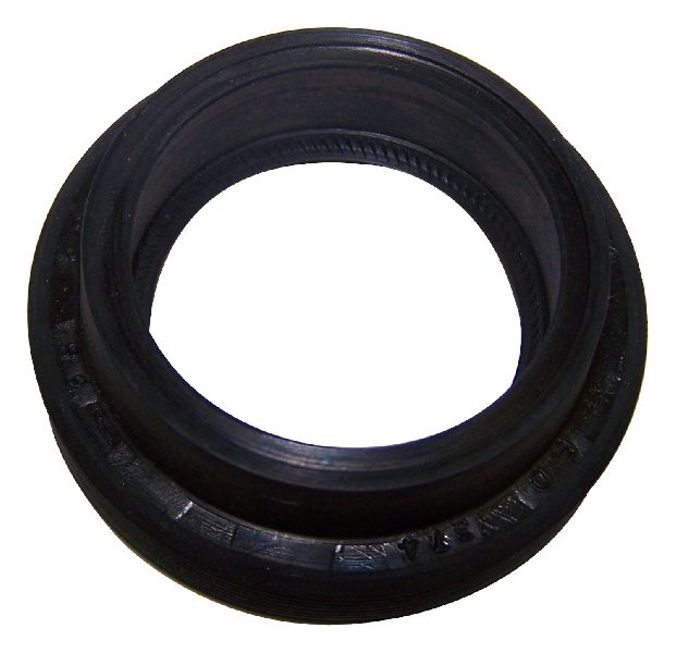 1987-1989 Jeep Cherokee Manual Transmission Output Shaft Seal (Crown Automotive)