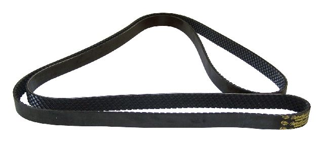1996-2000 Jeep Cherokee Serpentine Belt - Accessory Drive (Crown Automotive)