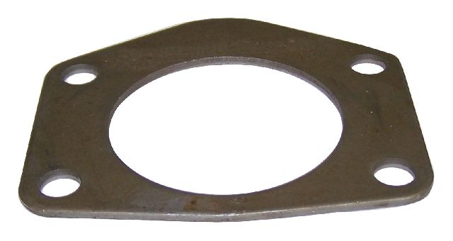 1987-1990 Jeep Cherokee Drive Axle Shaft Retainer (Crown Automotive)