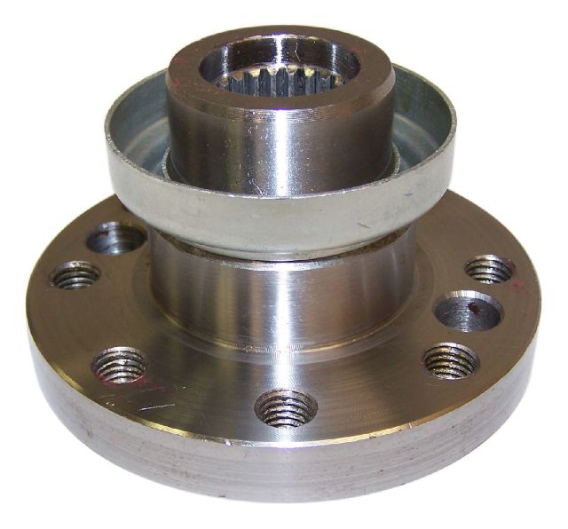 2007-2017 Jeep Wrangler Drive Shaft Flange (Crown Automotive)