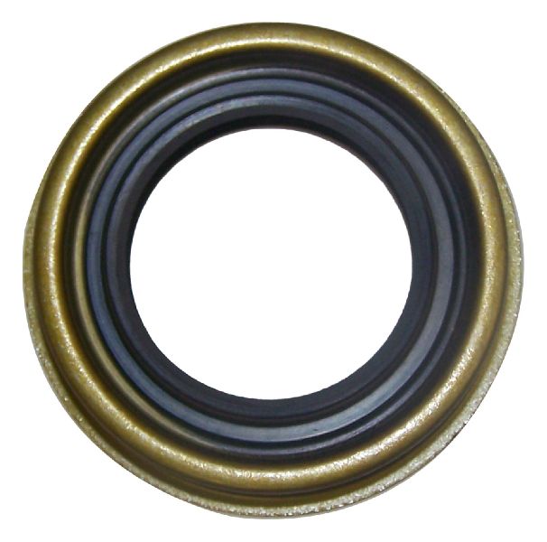 1999-2001 Jeep Cherokee Drive Axle Shaft Seal - Rear Outer (Crown Automotive)