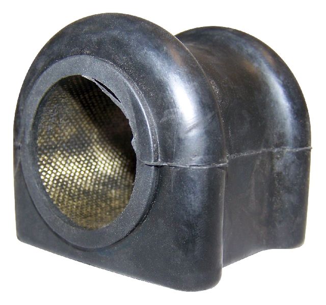 1994-2002 Dodge Ram 1500 Suspension Stabilizer Bar Bushing - Front Left or Front Right (Crown Automotive)