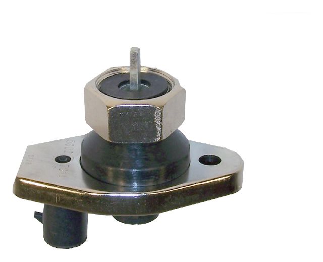 1994-1997 Jeep Wrangler Vehicle Speed Sensor (Crown Automotive)