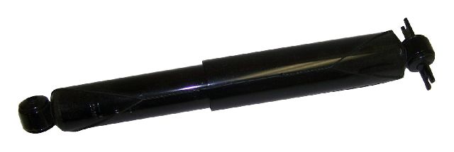 2007 Jeep Wrangler Suspension Shock Absorber - Rear (Crown Automotive)