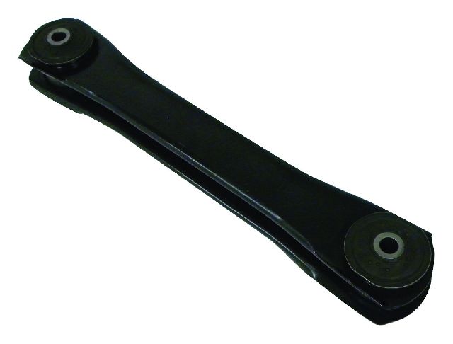 1997-2006 Jeep Wrangler Suspension Control Arm - Front Lower or Rear Lower (Crown Automotive)