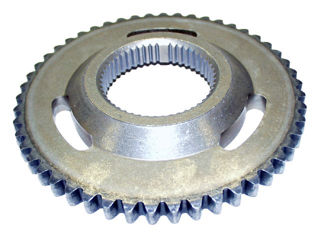 2006-2009 Jeep Commander Engine Timing Camshaft Sprocket (Crown Automotive)