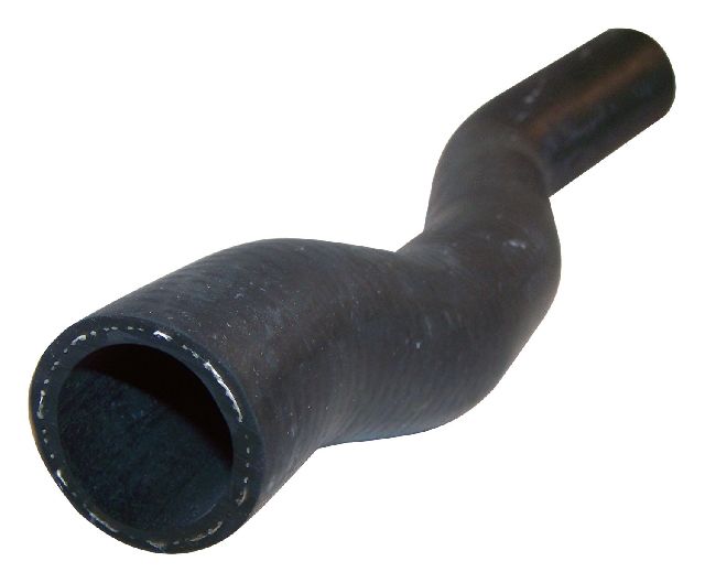 1996-2000 Dodge Caravan Radiator Coolant Hose - Upper (Crown Automotive)