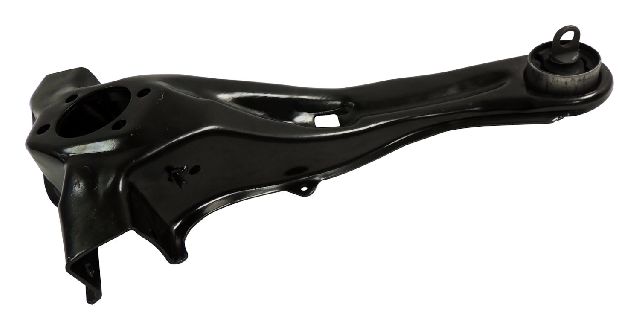 2007-2017 Jeep Compass Suspension Trailing Arm - Rear Left (Crown Automotive)