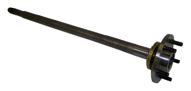 1994-1998 Jeep Grand Cherokee Drive Axle Shaft - Rear Left (Crown Automotive)