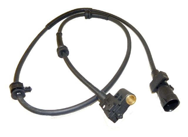 1999-2004 Jeep Grand Cherokee Vehicle Speed Sensor (Crown Automotive)