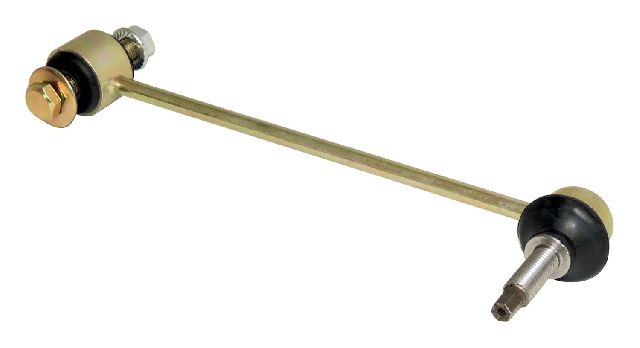 2007-2011 Dodge Nitro Suspension Stabilizer Bar Link - Rear (Crown Automotive)