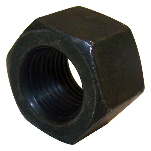 1974-1983 Jeep Cherokee Leaf Spring Axle U-Bolt Nut (Crown Automotive)