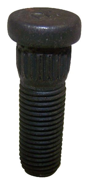 1980-1983 Jeep Cherokee Wheel Lug Stud - Rear (Crown Automotive)