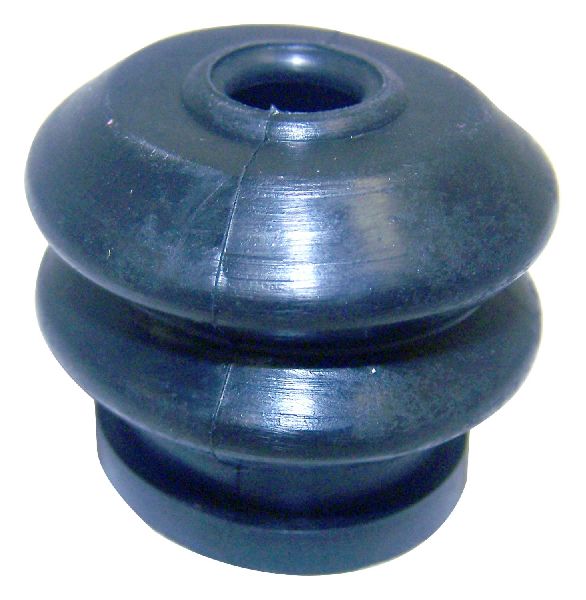 1976-1986 Jeep CJ7 Clutch Bellcrank Boot (Crown Automotive)