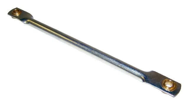 1976-1986 Jeep CJ7 Windshield Wiper Linkage (Crown Automotive)